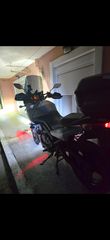 Suzuki V-Strom 650 2007-thumb-7