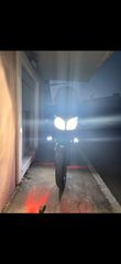 Suzuki V-Strom 650 2007-thumb-9