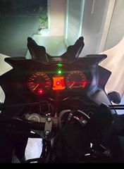 Suzuki V-Strom 650 2007-thumb-11