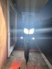 Suzuki V-Strom 650 2007-thumb-12