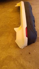 AUDI q2-thumb-1