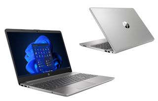 HP Laptop 250 G9, Refurbished Grade A, i5-1235U, 16/512GB NVME, 15.6", Cam, IRIS Xe Graphics, FreeDOS