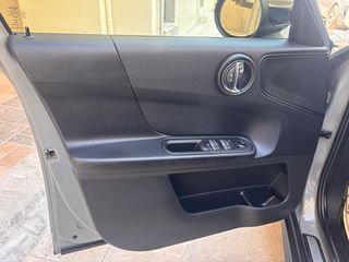 Mini Countryman 2021 COOPER 1.5-thumb-38