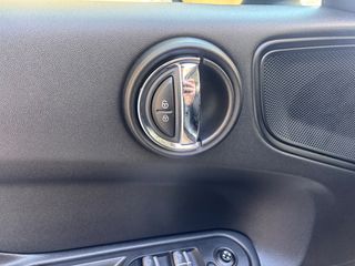 Mini Countryman 2021 COOPER 1.5-thumb-39