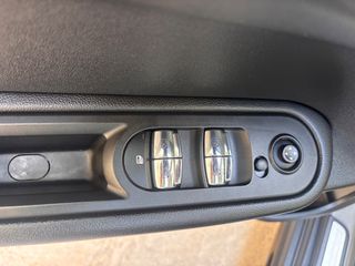 Mini Countryman 2021 COOPER 1.5-thumb-40