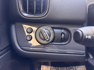 Mini Countryman 2021 COOPER 1.5-thumb-41