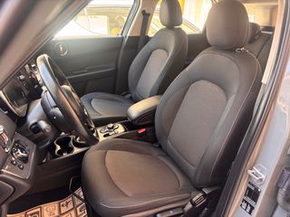 Mini Countryman 2021 COOPER 1.5-thumb-43