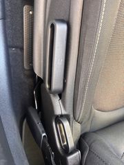 Mini Countryman 2021 COOPER 1.5-thumb-44