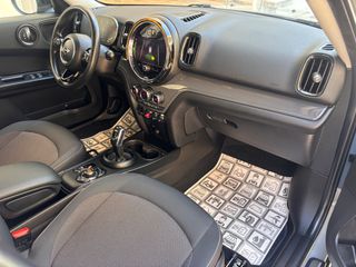 Mini Countryman 2021 COOPER 1.5-thumb-46