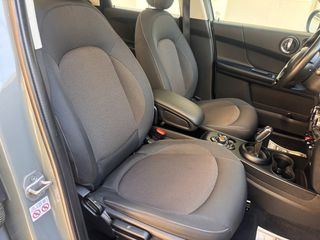 Mini Countryman 2021 COOPER 1.5-thumb-48