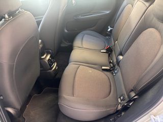 Mini Countryman 2021 COOPER 1.5-thumb-49
