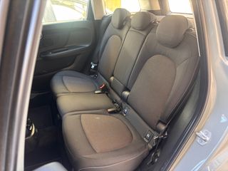Mini Countryman 2021 COOPER 1.5-thumb-50