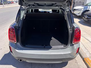Mini Countryman 2021 COOPER 1.5-thumb-52