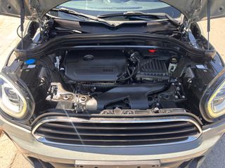 Mini Countryman 2021 COOPER 1.5-thumb-53