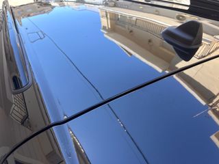 Mini Countryman 2021 COOPER 1.5-thumb-54