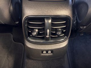 Mini Countryman 2021 COOPER 1.5-thumb-51