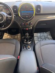Mini Countryman 2021 COOPER 1.5-thumb-18