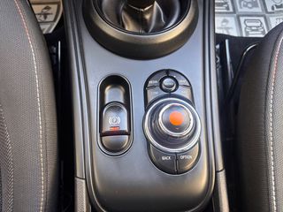 Mini Countryman 2021 COOPER 1.5-thumb-19