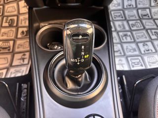 Mini Countryman 2021 COOPER 1.5-thumb-20