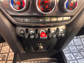 Mini Countryman 2021 COOPER 1.5-thumb-21