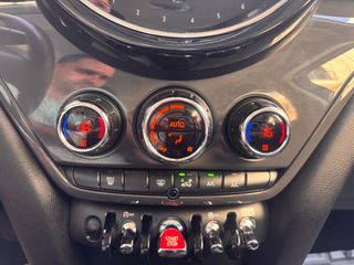 Mini Countryman 2021 COOPER 1.5-thumb-22
