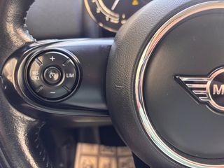 Mini Countryman 2021 COOPER 1.5-thumb-24