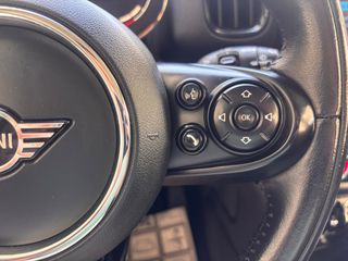 Mini Countryman 2021 COOPER 1.5-thumb-25