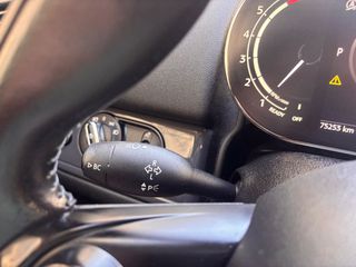 Mini Countryman 2021 COOPER 1.5-thumb-26