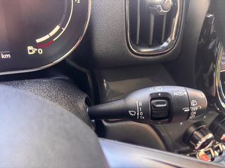 Mini Countryman 2021 COOPER 1.5-thumb-27
