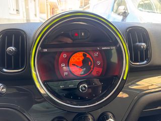 Mini Countryman 2021 COOPER 1.5-thumb-31