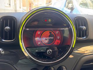 Mini Countryman 2021 COOPER 1.5-thumb-32