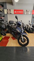 Kymco PEOPLE-S 200i 2022-thumb-1
