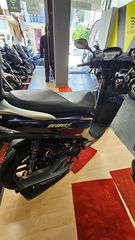 Kymco PEOPLE-S 200i 2022-thumb-3