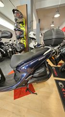 Kymco PEOPLE-S 200i 2022-thumb-5