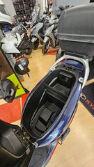 Kymco PEOPLE-S 200i 2022-thumb-7