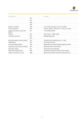 Porsche Panamera 2023 4S E-Hybrid Facelift Full Options / Porsche Approved-thumb-41