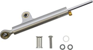 ΛΥΡΗΣ OHLINS ΣΤΑΜΠΙΛΙΖΑΤΕΡ ΤΙΜΟΝΙΟΥ ΓΙΑ BMW S 1000 R 2014-2020, SD 046