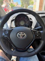 Toyota Aygo 2019-thumb-3