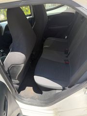 Toyota Aygo 2019-thumb-4