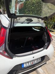 Toyota Aygo 2019-thumb-5