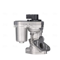 ΓΝΗΣΙΑ ΒΑΛΒΙΔΑ EGR CITROEN FIAT FORD LAND ROVER PEUGEOT