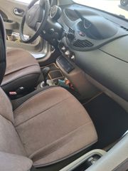 Renault Twingo 2008 2008-thumb-2