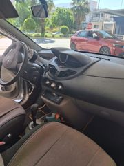 Renault Twingo 2008 2008-thumb-3