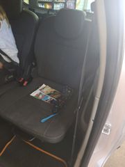 Renault Twingo 2008 2008-thumb-5