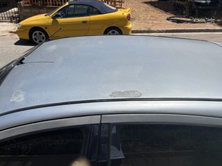 Ford Focus 2001 FOCUS 1.6-thumb-3