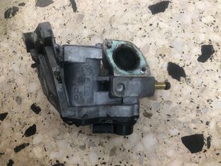 BAΛΒΙΔΑ EGR 06F131503B VW-AUDI-SKODA-SEAT BLR