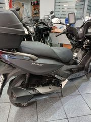 Kymco K-XCT 300i 2017-thumb-5