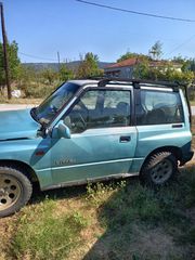 Suzuki Vitara 1996