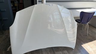ALFA ROMEO GIULIETTA '10-'20 ΚΑΠΟ ΕΜΠΡΟΣ