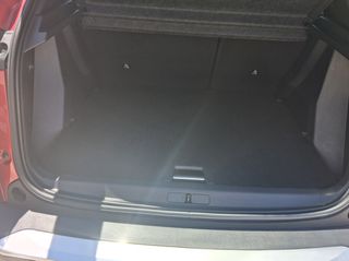 Peugeot 2008 2021 1.2 PURETECH 100 STYLE-thumb-14